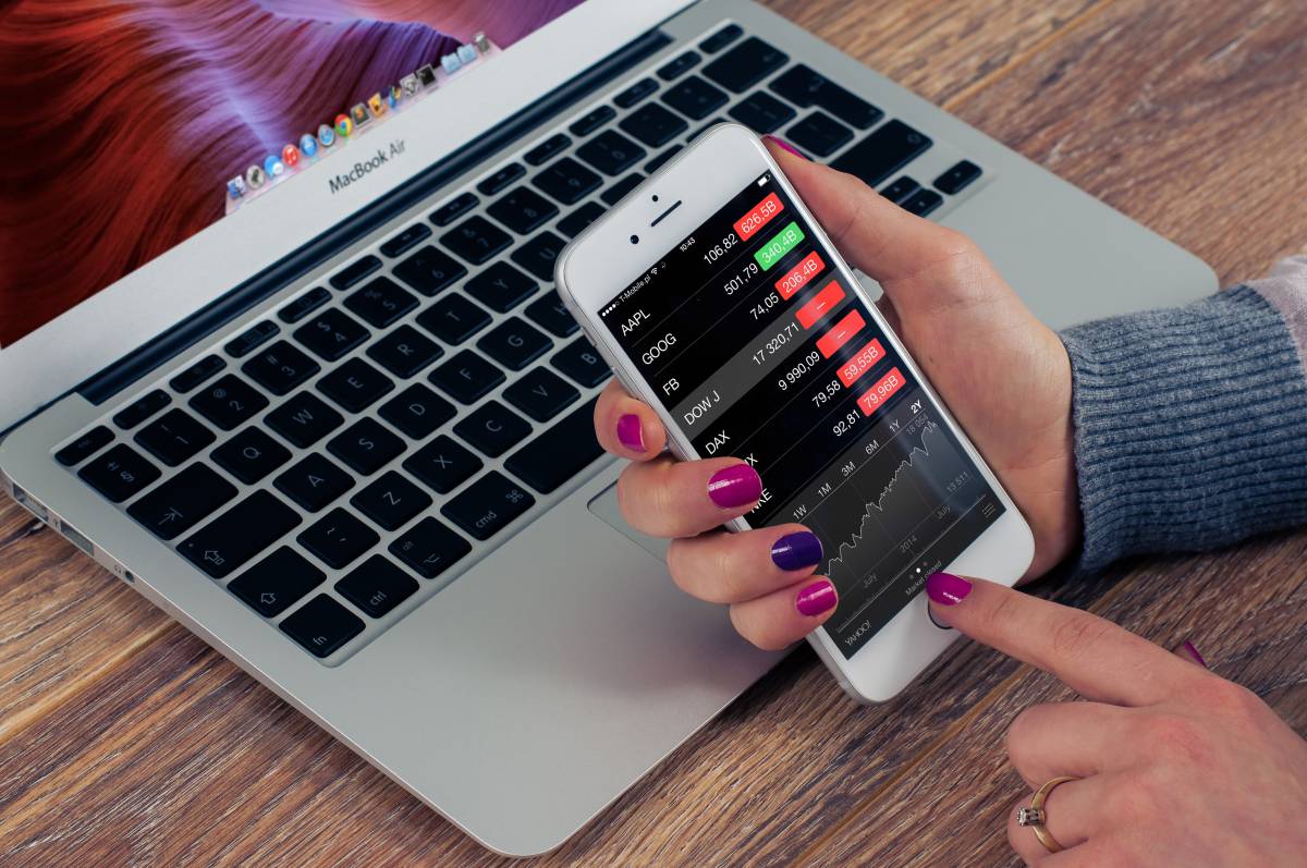 ios app development 