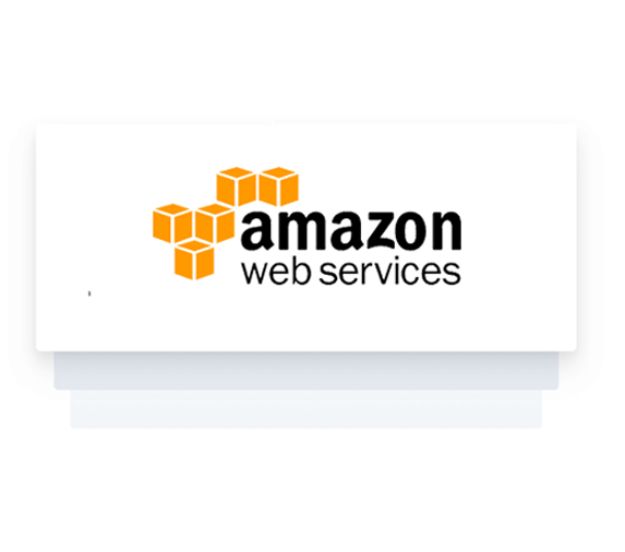 Amazon Web Services