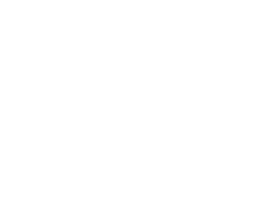 backend development