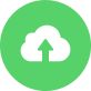 Cloud Backend Server