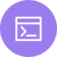 Hybrid App Development