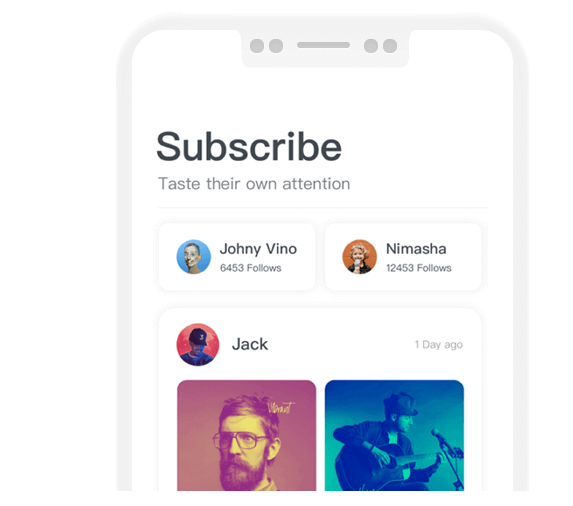 iphone app development 