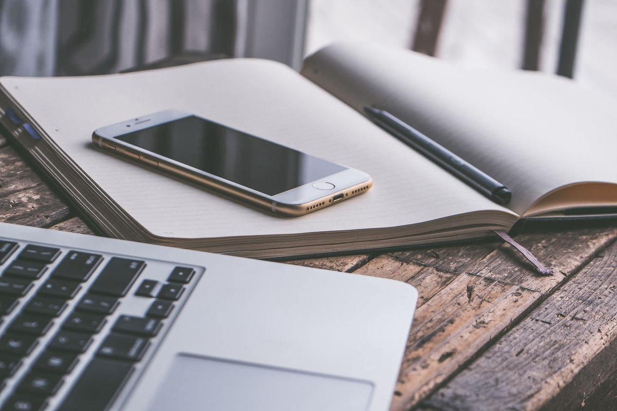 Top ios and iphone app development 