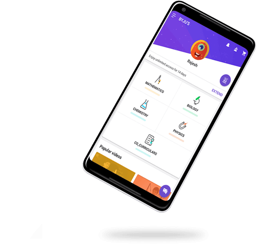 PhoneGap