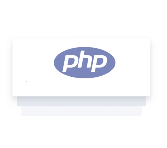 PHP/.NET Database Development