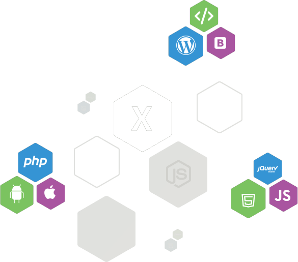 Native Apps Development