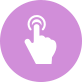 UI/UX Design