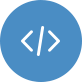 Responsive Web Development